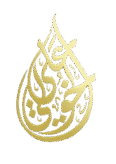 alialkhouli